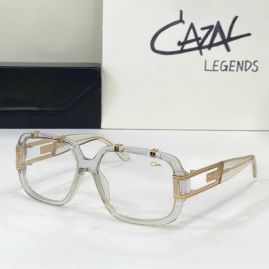 Picture of Cazal Optical Glasses _SKUfw41021685fw